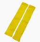 Гетри унісекс FC Yellow S2020-8016