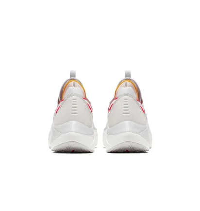 Кросівки чоловічі Nike N110 D/Ms/X White AT5405-002