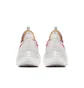 Кросівки чоловічі Nike N110 D/Ms/X White AT5405-002