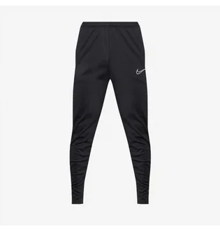 Штаны мужские Nike Winter Warrior Academy Pants Kpz Black FB6814-010