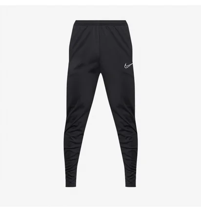Штаны мужские Nike Winter Warrior Academy Pants Kpz Black FB6814-010