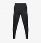 Штаны мужские Nike Winter Warrior Academy Pants Kpz Black FB6814-010