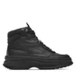 Черевики чоловічі Puma Mayra Black 392316-02