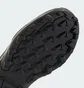 Ботинки мужские Adidas Terrex Eastrail 3 Climaproof Grey JR4009