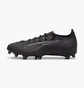 Бутси унісекс Puma Ultra 5 Pro Fg/Ag Black 107685-02