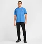 Футболка мужская Nike M90 Oc Blue HJ3362-402