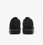 Кросівки жіночі Nike Air Max 90 Black CQ2560-002