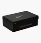 Кросівки чоловічі Nike Zoom Fly 6 Black/Multi HQ3043-200