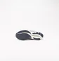 Кроссовки мужские Mizuno Wave Rider Beta Beige/Blue D1GA330904