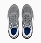 Кросівки унісекс Puma Graviton Grey 380738-26