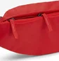Сумка унісекс Nike Heritage Waistpack Red DB0490-673