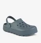 Тапочки чоловічі COQUI Niko Blue 6451-100-6900