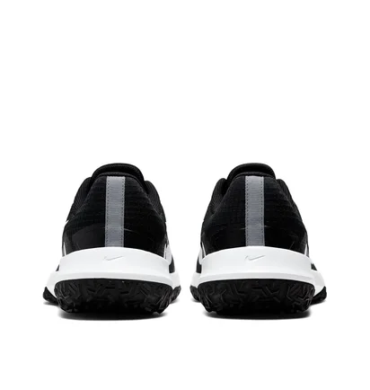 Кросівки чоловічі Nike Varsity Compete Tr 3 Black CJ0813-001