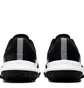 Кросівки чоловічі Nike Varsity Compete Tr 3 Black CJ0813-001