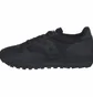 Кроссовки мужские Saucony Jazz 81 Black S707542
