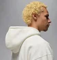 Худи мужское Air Jordan Brooklyn Fleece White IB7908-133