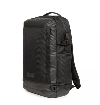 Рюкзак унисекс EASTPAK Tecum M Black EK00091D80W