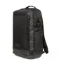 Рюкзак унисекс EASTPAK Tecum M Black EK00091D80W