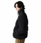 Куртка мужская The North Face Sherpa Nuptse Black Nf0A5A84Jk3