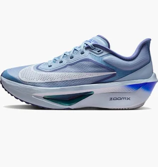 Кроссовки женские Nike Zoom Fly 6 Blue FN8455-401