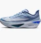 Кросівки жіночі Nike Zoom Fly 6 Blue FN8455-401