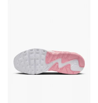 Кросівки жіночі Nike Air Max Excee WomenS Shoes White CD5432-126