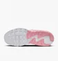 Кросівки жіночі Nike Air Max Excee WomenS Shoes White CD5432-126