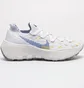 Кросівки жіночі Nike Space Hippie 04 White Da2725-003