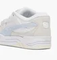 Кроссовки женские Puma -180 PrmS Sneakers Beige 393764-03