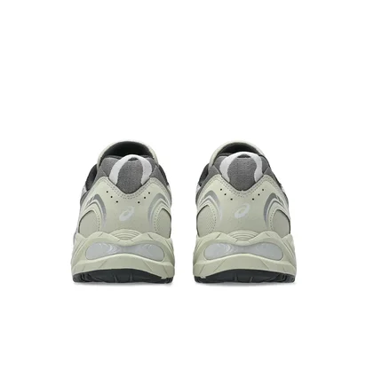Кросівки чоловічі Asics Gel-Ventx Grey 1203A873-020