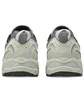 Кросівки чоловічі Asics Gel-Ventx Grey 1203A873-020