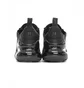 Кросівки жіночі Nike Air Max 270 Black AH6789-006