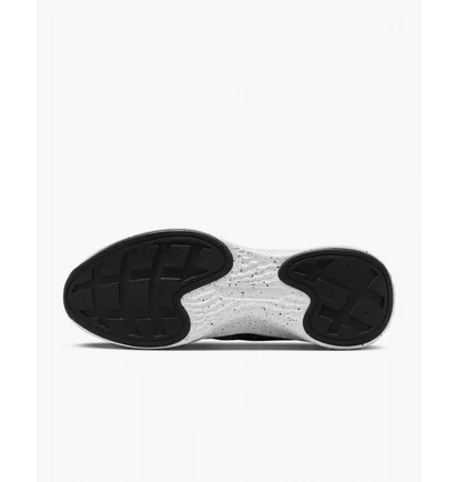 Кросівки чоловічі Air Jordan Delta 3 Low Black/Grey Dn2647-007