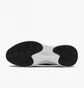 Кросівки чоловічі Air Jordan Delta 3 Low Black/Grey Dn2647-007