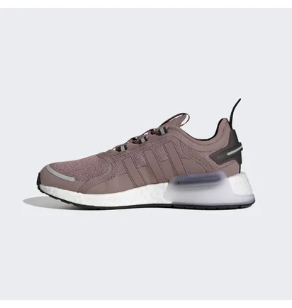 Кроссовки женские Adidas Nmd_V3 Shoes Brown Fz6139