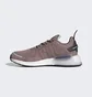 Кроссовки женские Adidas Nmd_V3 Shoes Brown Fz6139