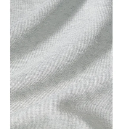 Худі чоловіче Nike Sportswear Tech Fleece Pullover Hoodie Grey FB8016-063