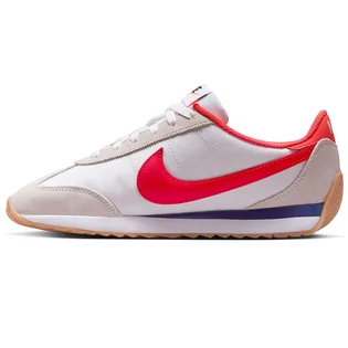 Кросівки жіночі Nike Pacific WomenS Shoes White/Beige HM4771-106