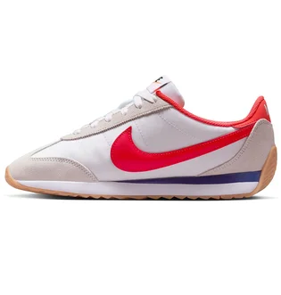 Кроссовки женские Nike Pacific WomenS Shoes White/Beige HM4771-106