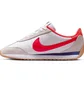 Кросівки жіночі Nike Pacific WomenS Shoes White/Beige HM4771-106