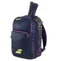 Рюкзак унісекс Babolat Pure Aero Rafa 2023 Blue 753102-373