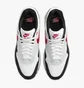 Кросівки чоловічі Nike Air Max 1 MenS Shoes White/Black FD9082-101