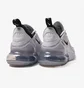 Кроссовки мужские Nike Air Max 270 White AH8050-100