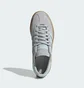 Кросівки дитячі Adidas Spezial Grey JS1750