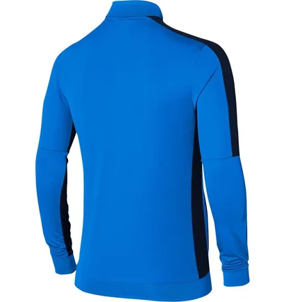 Олімпійка чоловіча Nike Jacket M Nk Df Acd23 Trk Jkt K Blue DR1681-463