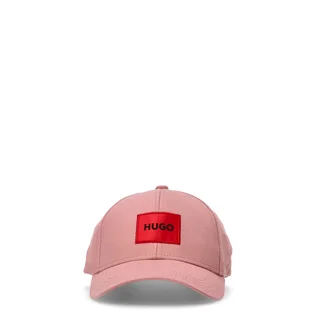 Кепка мужская Hugo boss Cap Pink 50492745