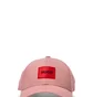 Кепка мужская Hugo boss Cap Pink 50492745
