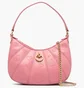 Сумка жіноча Pinko Love Crossbody Bag Pink 1N20D1-Y7JE