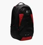 Рюкзак унісекс Air Jordan Element Pro Black MA9195-KR5