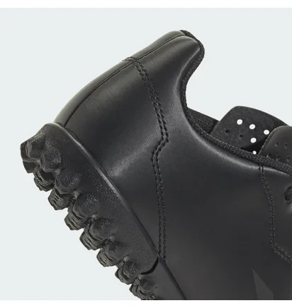 Сороконіжки дитячі Adidas Crazyfast .4 Black IE4084